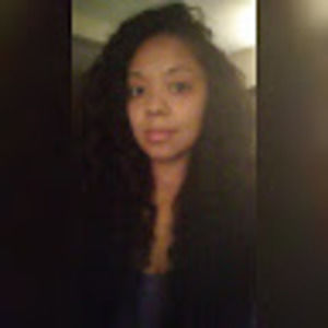 Meet your Posher, Mariah